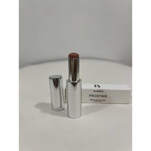 Byredo Colour Stick "439 Frosting” Nude Cheeks Lips Eyes